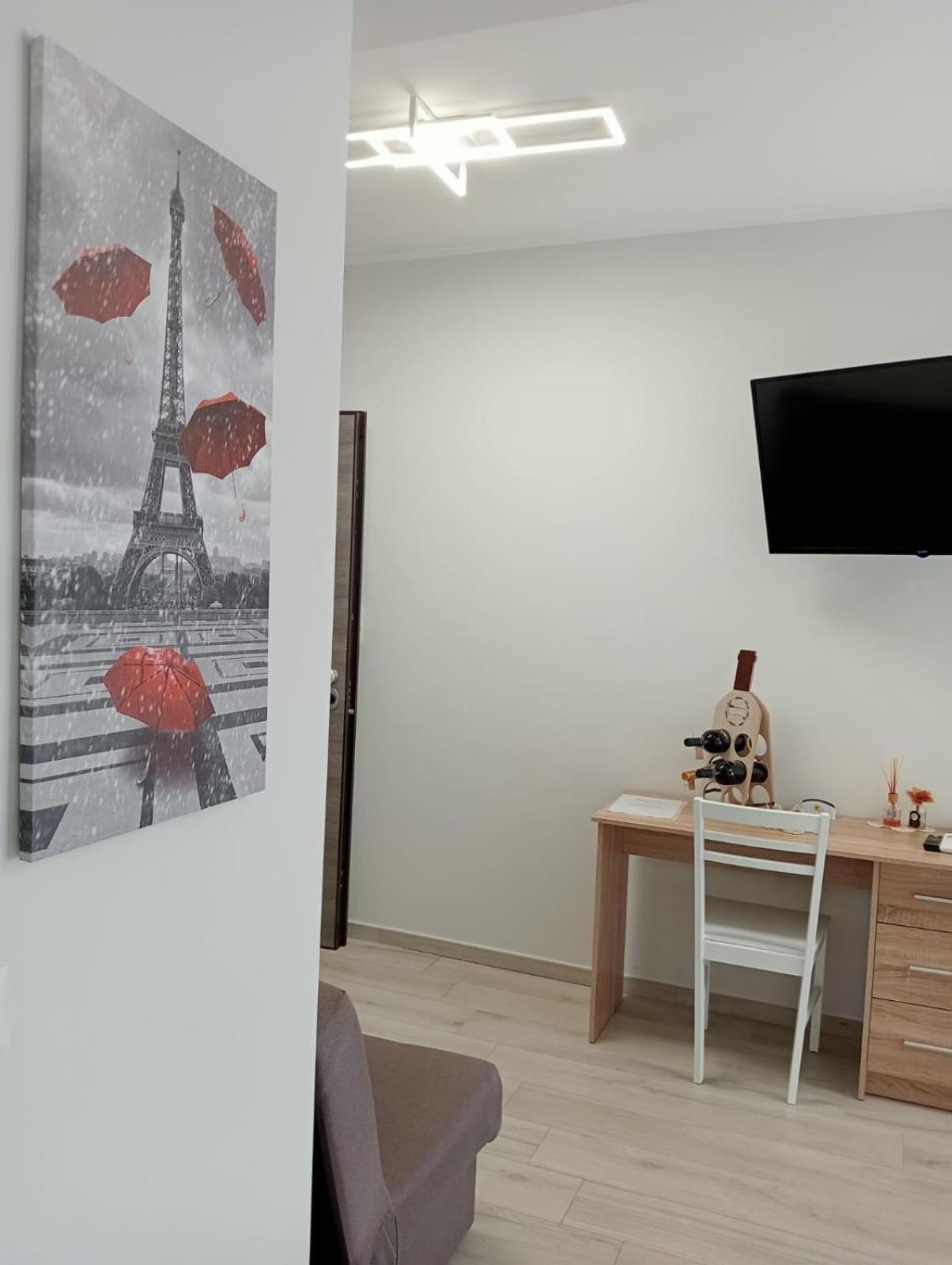 Appartamento Moderno in Centro città Sant'Agata di Militello Exterior foto